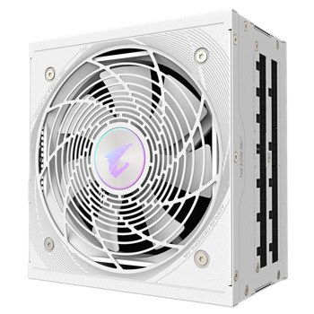 Gigabyte AORUS ELITE P1000W ICE