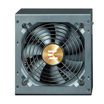 zalman zm1000-tmx2se | JAR Computers zalman zm1000-tmx2se