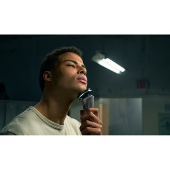 Самобръсначка Philips S5887/10