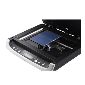 Canon Document Scanner DR 2020U