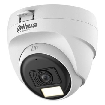 DAHUA HAC-T1A21-U-0280B