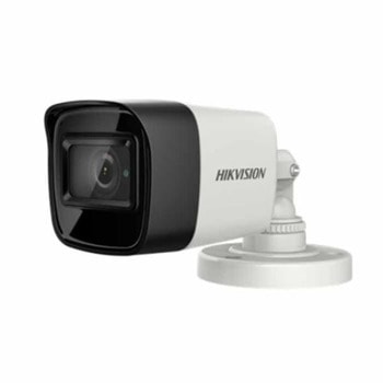 HikVision DS-2CE16D0T-ITFS