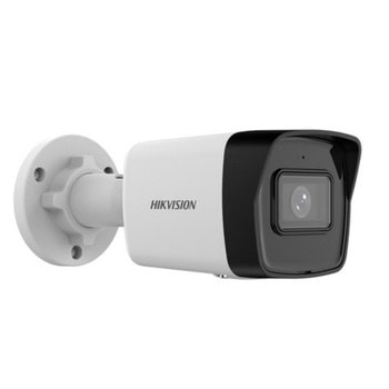 HikVision DS-2CD3021G2-IUF