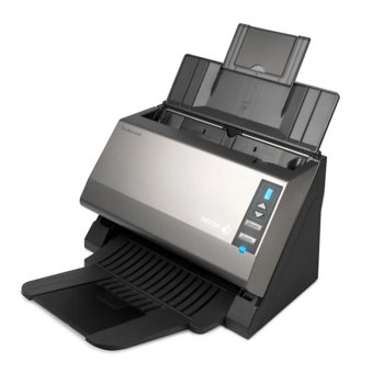 Xerox DocuMate 4440