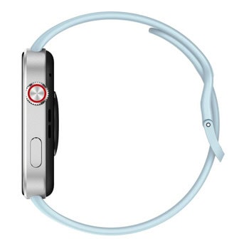 xiaomi redmi watch 6 blue bhr08cwgl