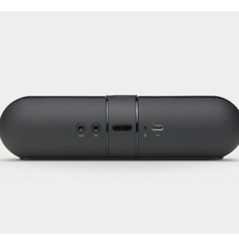 Beats by Dre Pill Wireless Speaker