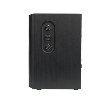 edifier s355db черни