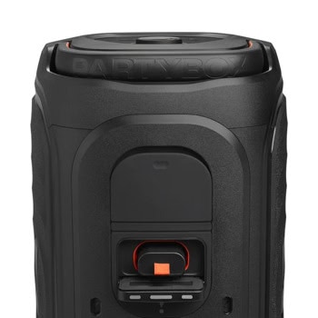 JBL Partybox 130 Black JBLPB130BLKEP