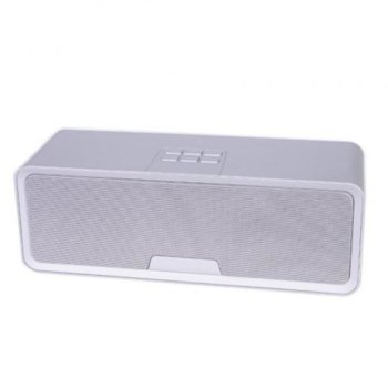 Home SP Cube TS360 White