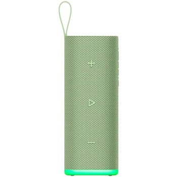 Xiaomi Sound Play Green QBH4433GL