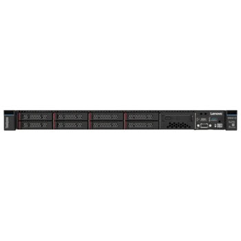 Lenovo ThinkSystem SR630 V3 7D73A03VEA