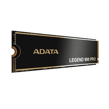A-Data 1TB Legend 900 Pro SLEG-900P-1TCS
