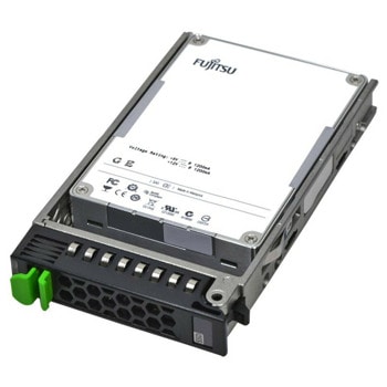 Fujitsu 480GB S26361-F5700-L480