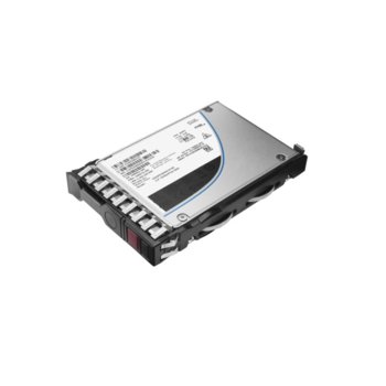 HP 240GB SATA 3 3.5 inch (718177-B21)