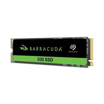 Seagate 2TB BarraCuda 530 ZP2048CM3A003