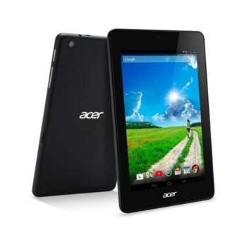 7" (17.78 cm) Acer Iconia B1-730HD