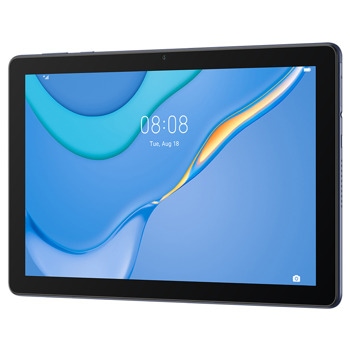 Huawei MatePad T10 AgrK-W09D 4/64GB Blue