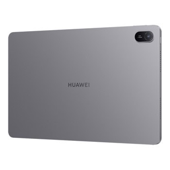 Huawei MatePad SE 11 Gray + Huawei M-Pen Lite