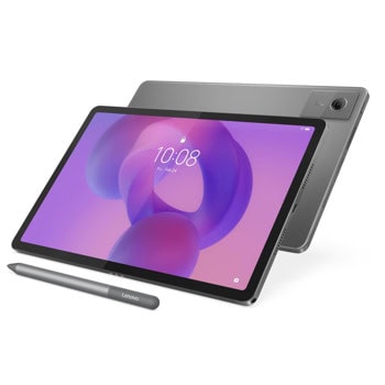 LENOVO Idea Tab ZAFR0379GR