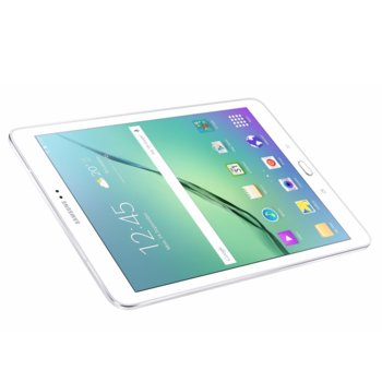 Tablet Samsung SM-Т810, 9,7