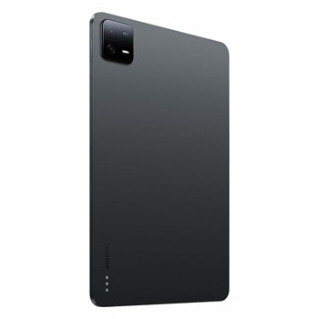 Таблет Xiaomi Pad 6 6/128GB сив (Разопакован)