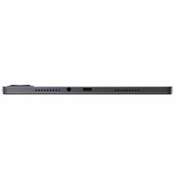 Xiaomi Redmi Pad 2 4/128 Graphite Gray + Buds 6 li