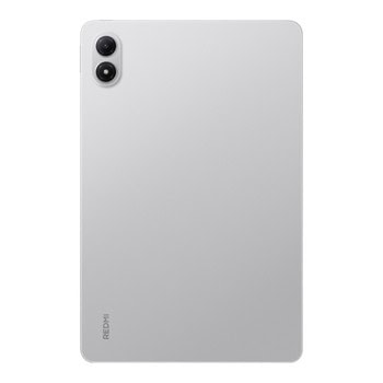 Xiaomi Redmi Pad 2 Pro Wi-Fi Silver VHU6253EU