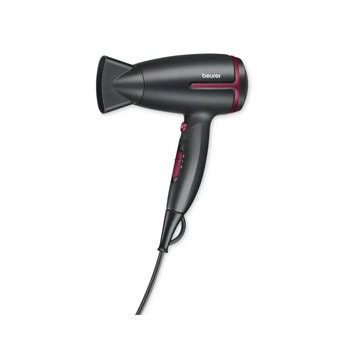 beurer bs 47 le 2025 with hc 25 le