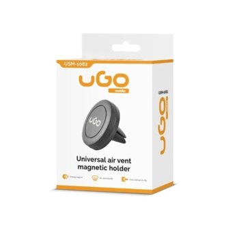 uGo Car universal holder USM-1082
