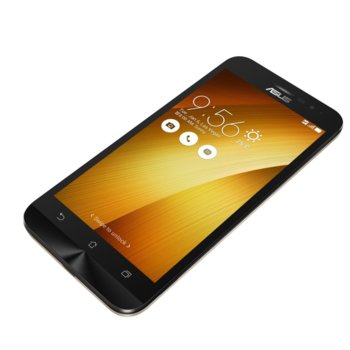 Asus ZenFone GO ZB500KG-GOLD 90AX00B4-M00480