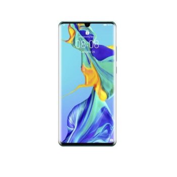 Huawei P30 Pro 6GB/128GB Mystic Blue