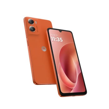Motorola Moto G06 4/256GB PANTONE Arabesque