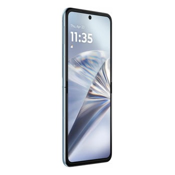 Motorola Razr 60 + Moto Buds Loop PB860055SE