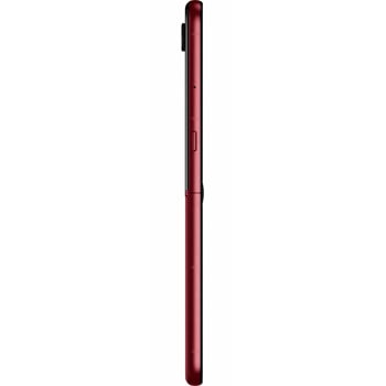 Motorola Razr 60 Ultra PB8R0008PL