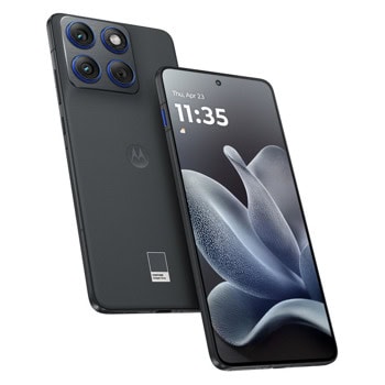 Motorola Edge 70 12/512GB Gadget Grey PBA50002PL