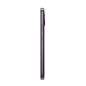 Nokia 5.4 4/64GB Purple