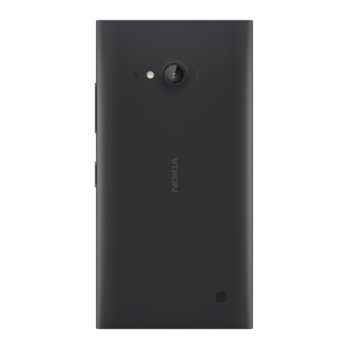 NOKIA LUMIA 735 GREY