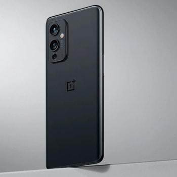 OnePlus 9 5G LE2113 5011101694