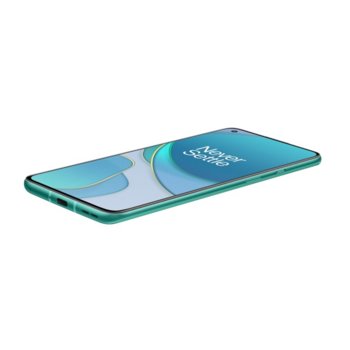 OnePlus 8T 128GB 8G Green