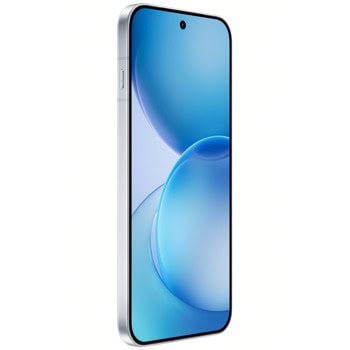 Oppo Reno 16 5G 8/512GB Pop White