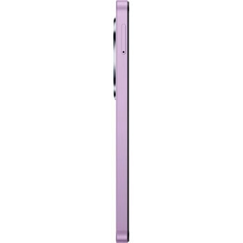 Oukitel C5 128GB/4GB Pink | JAR Computers Oukitel C5 128GB/4GB Pink