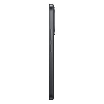 poco c95 pro 8/256gb black
