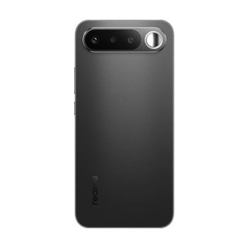 Realme 16 5G 8/256GB Black