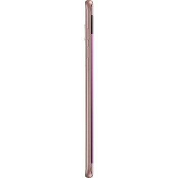 Samsung Galaxy S7 Edge 32GB Single Sim Pink Gold