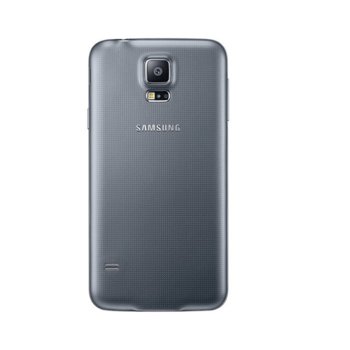 Samsung Galaxy S5 Neo Silver SM-G903FZSABGL