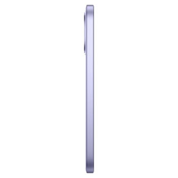 смартфон xiaomi redmi note 17 5g 6/256gb purple
