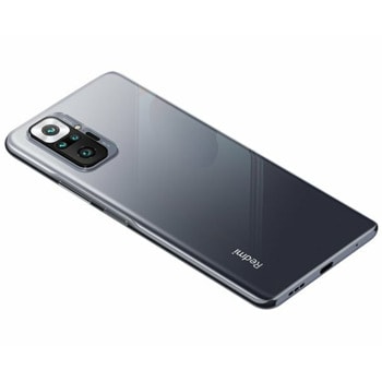 Xiaomi Redmi Note 10 PRO MZB08KWEU