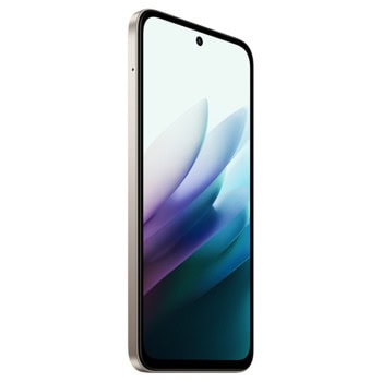 Xiaomi Redmi 15 4G 8/256 Titan Gray