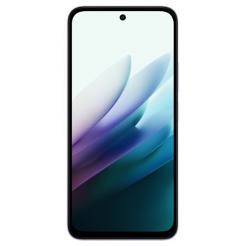 Xiaomi Redmi 15 4G 6/128 Sandy Purple