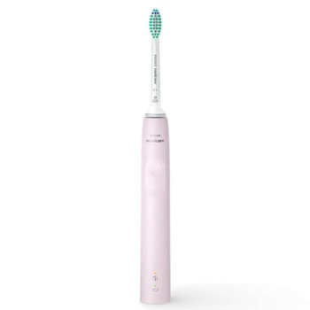 Philips Sonicare 3100 HX3675/15 | JAR Computers Philips Sonicare 3100 HX3675/15